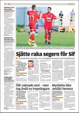 lokaltidningenstenungsund-20120531_000_00_00_032.pdf