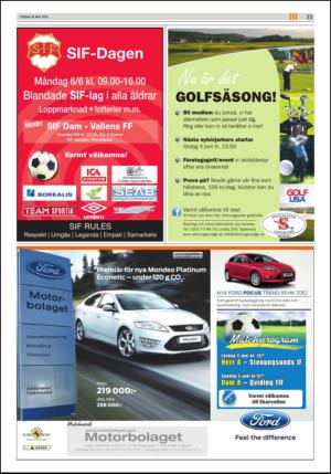 lokaltidningenstenungsund-20120531_000_00_00_033.pdf