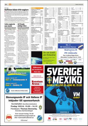 lokaltidningenstenungsund-20120531_000_00_00_034.pdf