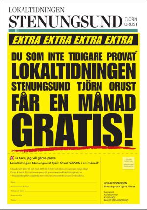 lokaltidningenstenungsund-20120531_000_00_00_035.pdf
