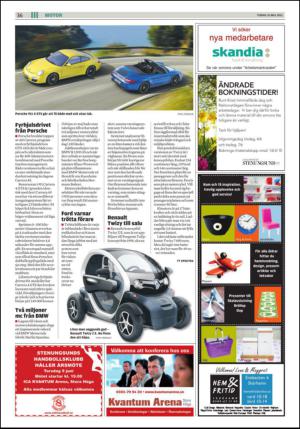lokaltidningenstenungsund-20120531_000_00_00_036.pdf