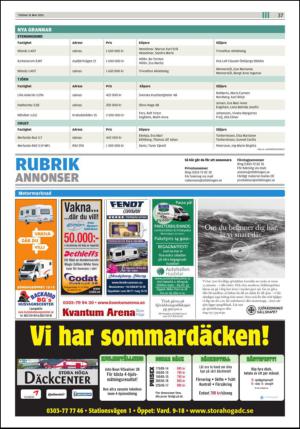 lokaltidningenstenungsund-20120531_000_00_00_037.pdf