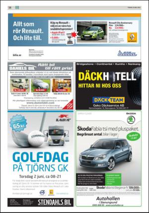 lokaltidningenstenungsund-20120531_000_00_00_038.pdf