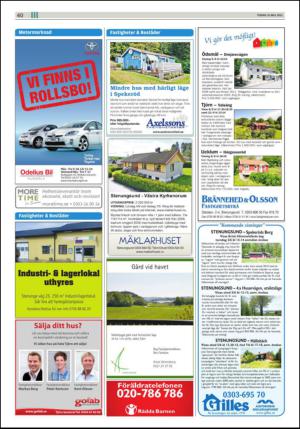 lokaltidningenstenungsund-20120531_000_00_00_040.pdf
