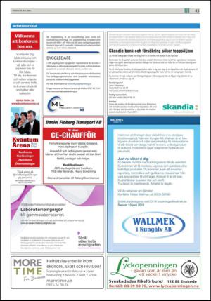 lokaltidningenstenungsund-20120531_000_00_00_043.pdf