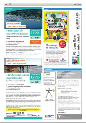 lokaltidningenstenungsund-20120531_000_00_00_044.pdf