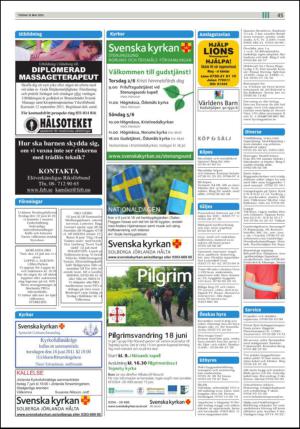 lokaltidningenstenungsund-20120531_000_00_00_045.pdf