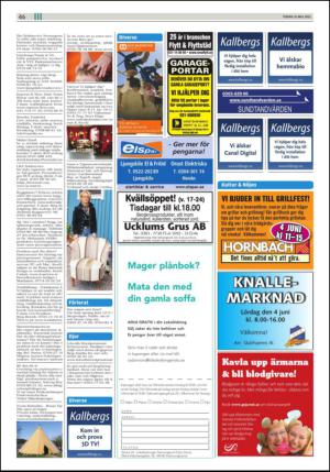 lokaltidningenstenungsund-20120531_000_00_00_046.pdf