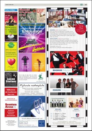 lokaltidningenstenungsund-20120531_000_00_00_047.pdf