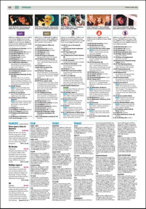 lokaltidningenstenungsund-20120531_000_00_00_048.pdf