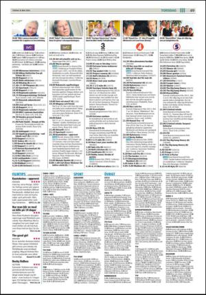 lokaltidningenstenungsund-20120531_000_00_00_049.pdf