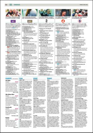 lokaltidningenstenungsund-20120531_000_00_00_050.pdf