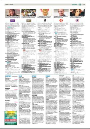 lokaltidningenstenungsund-20120531_000_00_00_051.pdf