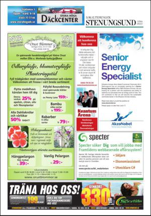 lokaltidningenstenungsund-20120531_000_00_00_052.pdf