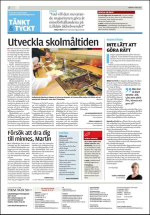 lokaltidningenstenungsund-20120604_000_00_00_002.pdf