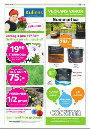 lokaltidningenstenungsund-20120604_000_00_00_003.pdf