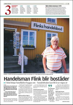 lokaltidningenstenungsund-20120604_000_00_00_005.pdf
