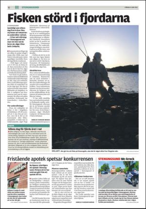 lokaltidningenstenungsund-20120604_000_00_00_006.pdf