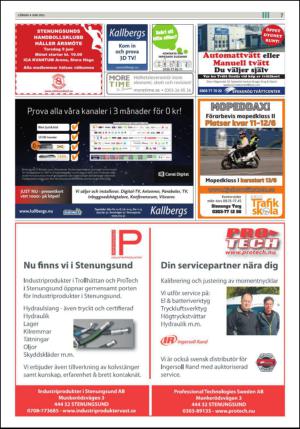 lokaltidningenstenungsund-20120604_000_00_00_007.pdf