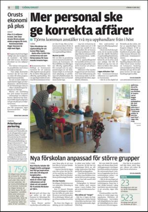lokaltidningenstenungsund-20120604_000_00_00_008.pdf