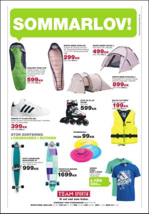 lokaltidningenstenungsund-20120604_000_00_00_009.pdf