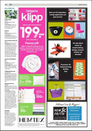 lokaltidningenstenungsund-20120604_000_00_00_010.pdf