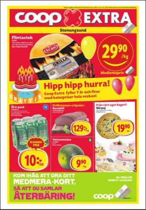 lokaltidningenstenungsund-20120604_000_00_00_011.pdf