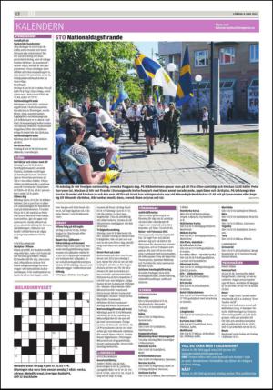 lokaltidningenstenungsund-20120604_000_00_00_012.pdf
