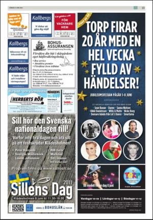 lokaltidningenstenungsund-20120604_000_00_00_013.pdf