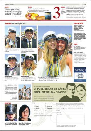 lokaltidningenstenungsund-20120604_000_00_00_015.pdf