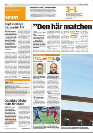 lokaltidningenstenungsund-20120604_000_00_00_016.pdf