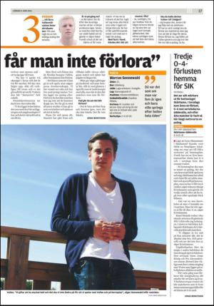 lokaltidningenstenungsund-20120604_000_00_00_017.pdf