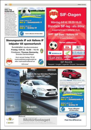 lokaltidningenstenungsund-20120604_000_00_00_018.pdf