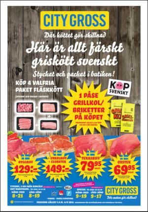 lokaltidningenstenungsund-20120604_000_00_00_020.pdf