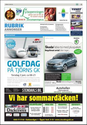 lokaltidningenstenungsund-20120604_000_00_00_021.pdf