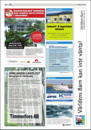 lokaltidningenstenungsund-20120604_000_00_00_022.pdf