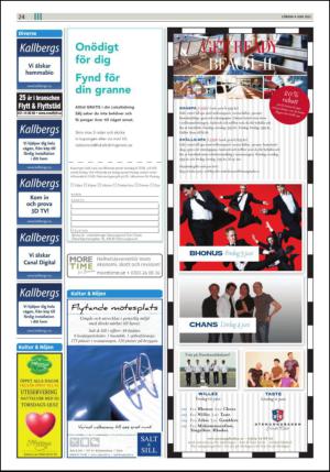lokaltidningenstenungsund-20120604_000_00_00_024.pdf