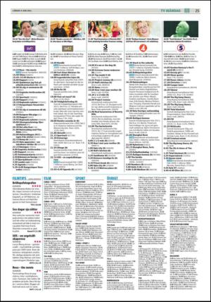 lokaltidningenstenungsund-20120604_000_00_00_025.pdf