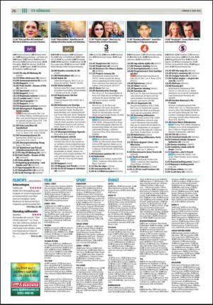 lokaltidningenstenungsund-20120604_000_00_00_026.pdf
