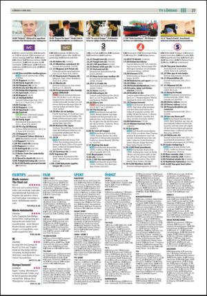 lokaltidningenstenungsund-20120604_000_00_00_027.pdf