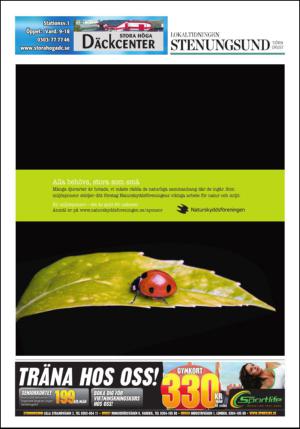 lokaltidningenstenungsund-20120604_000_00_00_028.pdf