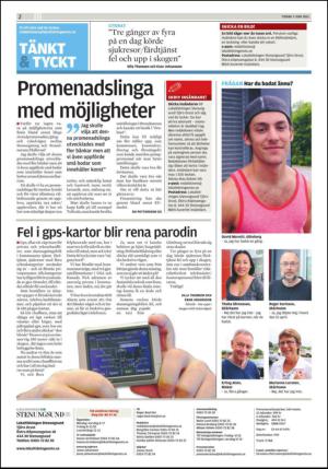 lokaltidningenstenungsund-20120607_000_00_00_002.pdf
