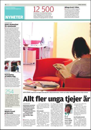 lokaltidningenstenungsund-20120607_000_00_00_004.pdf