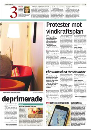 lokaltidningenstenungsund-20120607_000_00_00_005.pdf