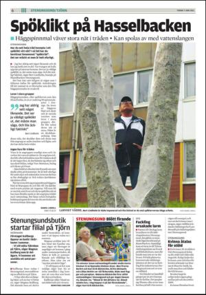 lokaltidningenstenungsund-20120607_000_00_00_006.pdf