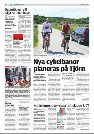 lokaltidningenstenungsund-20120607_000_00_00_008.pdf