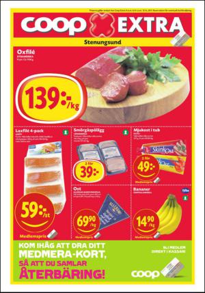 lokaltidningenstenungsund-20120607_000_00_00_009.pdf