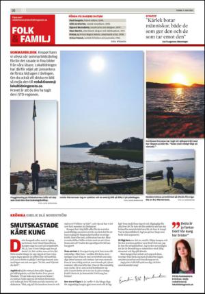 lokaltidningenstenungsund-20120607_000_00_00_010.pdf