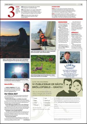 lokaltidningenstenungsund-20120607_000_00_00_011.pdf