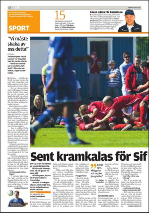 lokaltidningenstenungsund-20120607_000_00_00_012.pdf